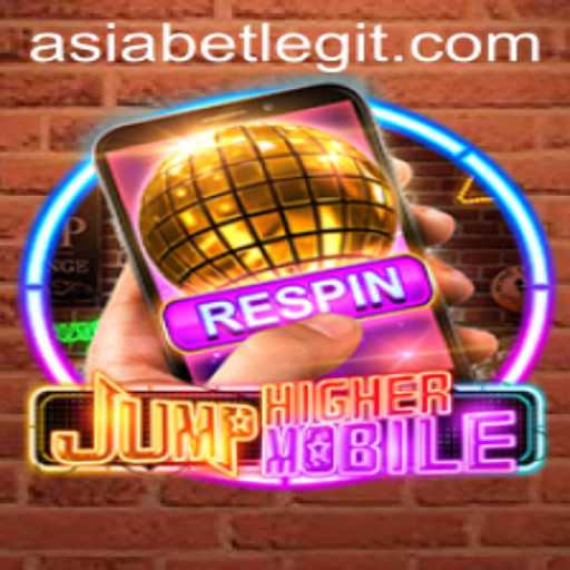 Experience the Thrill of JumpHigherMobile: A Game for Everyone