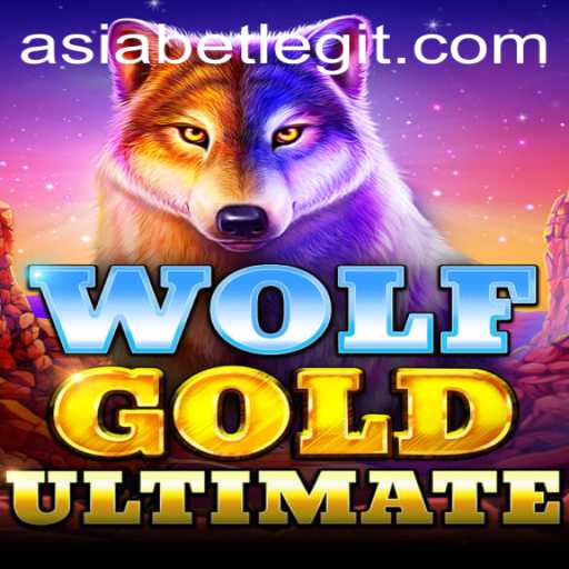 Discover Excitement with WolfGoldUltimate – A Comprehensive Guide
