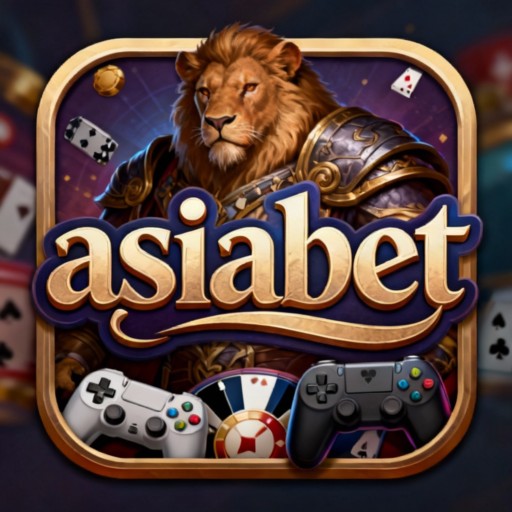 asiabet